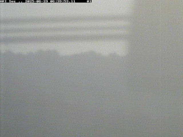 immagine della webcam nei dintorni di Salmour: webcam Bra