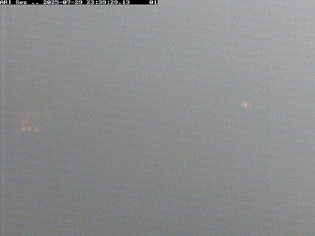immagine della webcam nei dintorni di Carmagnola: webcam Bra