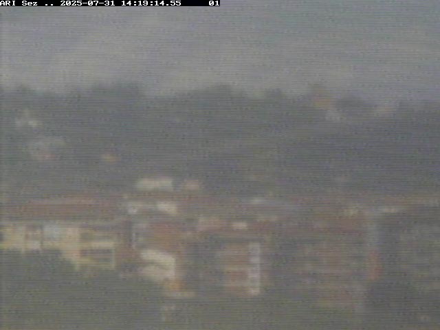 immagine della webcam nei dintorni di Alba: webcam Bra