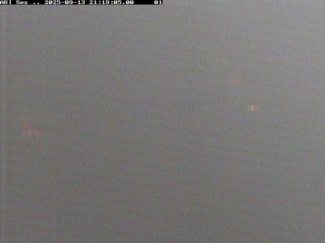 immagine della webcam nei dintorni di Salmour: webcam Bra