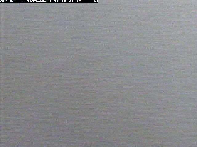 immagine della webcam nei dintorni di Lequio Berria: webcam Bra