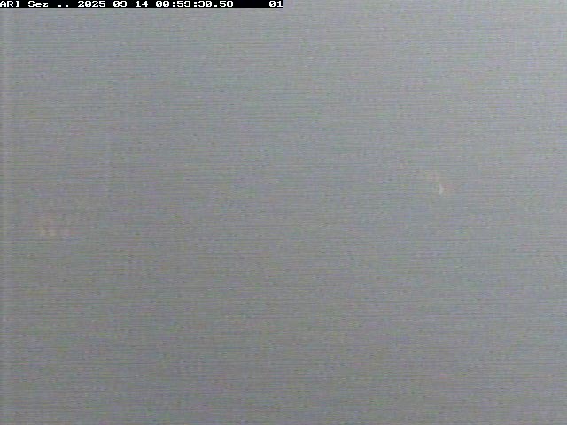 immagine della webcam nei dintorni di Cossano Belbo: webcam Bra