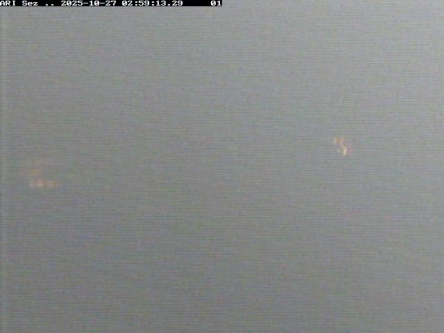 immagine della webcam nei dintorni di Asti: webcam Bra