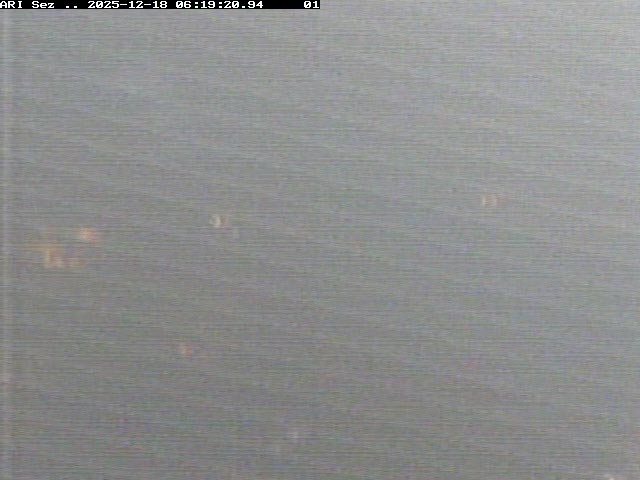 immagine della webcam nei dintorni di Alba: webcam Bra