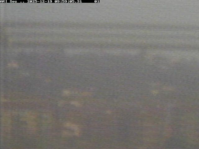 immagine della webcam nei dintorni di Carmagnola: webcam Bra