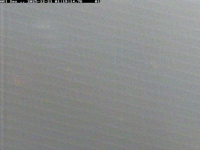 immagine della webcam nei dintorni di Benevello: webcam Bra