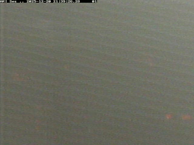 immagine della webcam nei dintorni di Cherasco: webcam Bra