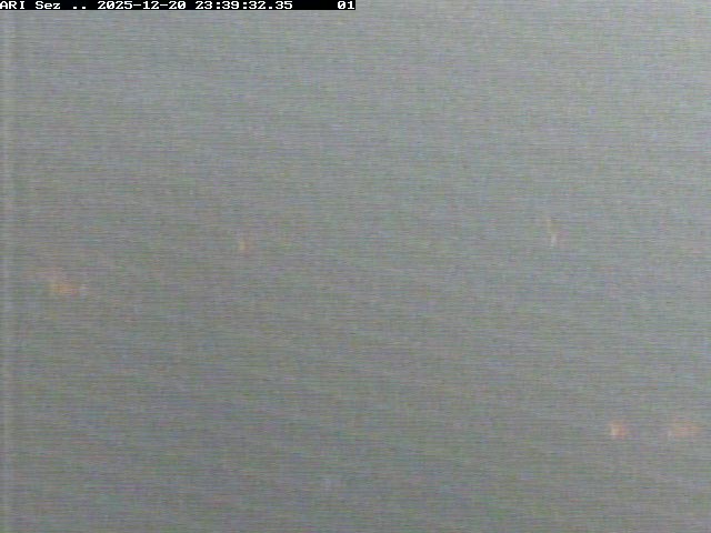 immagine della webcam nei dintorni di Magliano Alfieri: webcam Bra