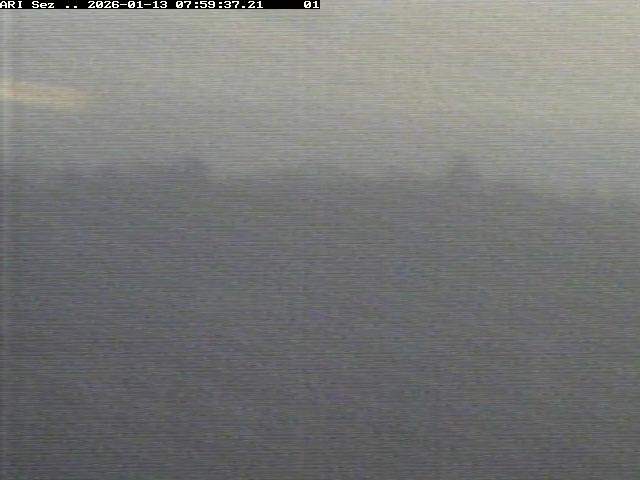 immagine della webcam nei dintorni di Sinio: webcam Bra