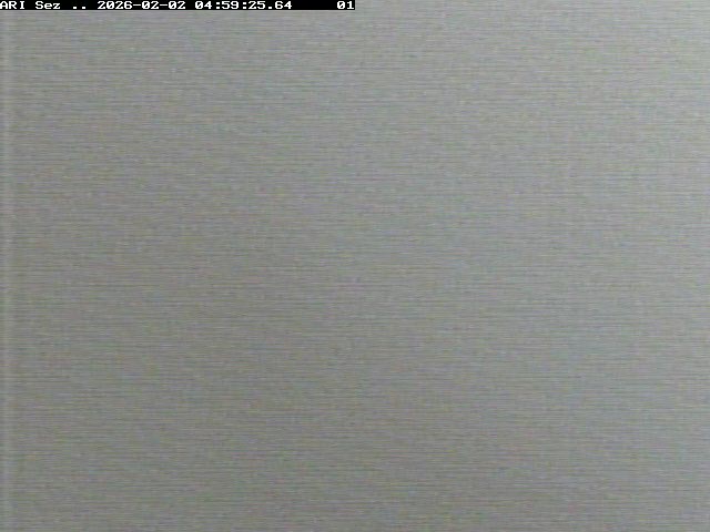 immagine della webcam nei dintorni di Lequio Berria: webcam Bra