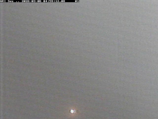 immagine della webcam nei dintorni di Sinio: webcam Bra