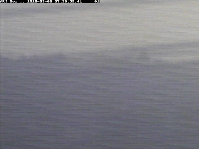 immagine della webcam nei dintorni di Sinio: webcam Bra