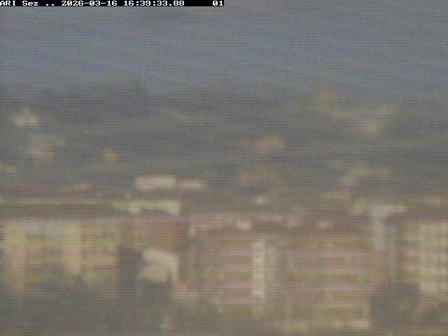 immagine della webcam nei dintorni di Carmagnola: webcam Bra