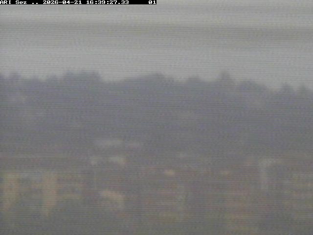 immagine della webcam nei dintorni di Albaretto della Torre: webcam Bra