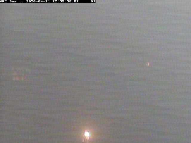 immagine della webcam nei dintorni di Corneliano d'Alba: webcam Bra