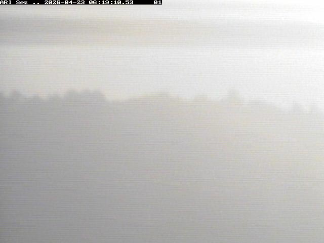 immagine della webcam nei dintorni di Sinio: webcam Bra