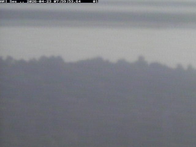 immagine della webcam nei dintorni di Bene Vagienna: webcam Bra