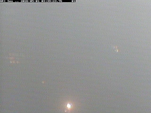 immagine della webcam nei dintorni di Benevello: webcam Bra