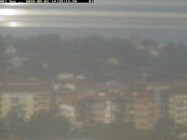 immagine della webcam nei dintorni di Magliano Alfieri: webcam Bra