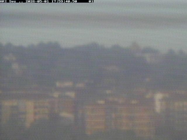 Preview delle webcam di Bra