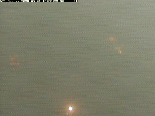 immagine della webcam nei dintorni di Fossano: webcam Bra