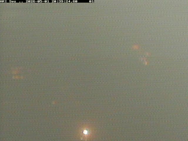 immagine della webcam nei dintorni di Sinio: webcam Bra