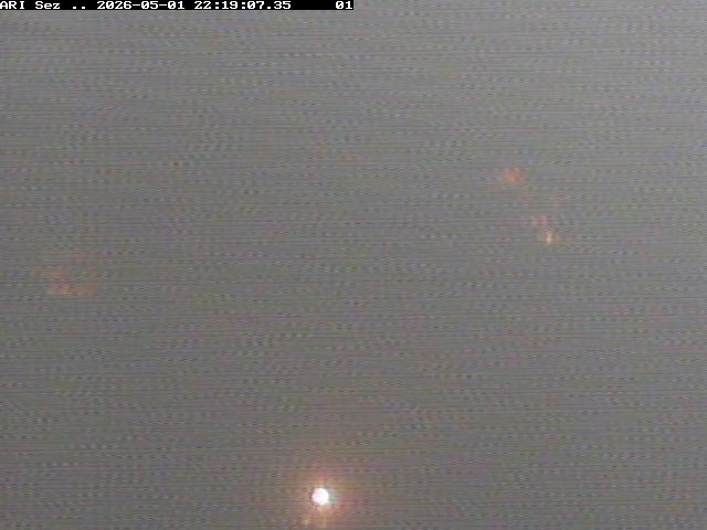 immagine della webcam nei dintorni di Cherasco: webcam Bra
