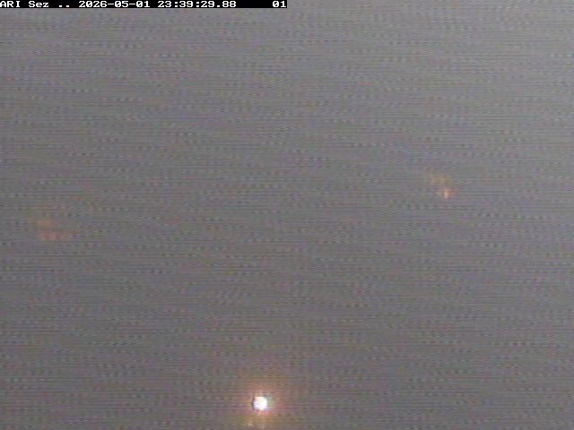immagine della webcam nei dintorni di Corneliano d'Alba: webcam Bra