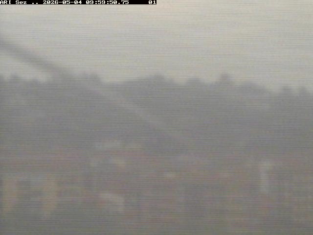 immagine della webcam nei dintorni di Bene Vagienna: webcam Bra
