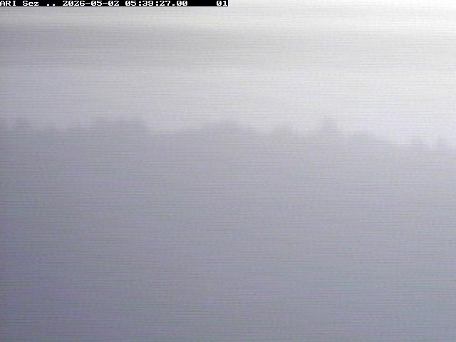 immagine della webcam nei dintorni di Salmour: webcam Bra