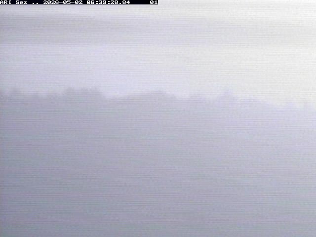 immagine della webcam nei dintorni di Fossano: webcam Bra