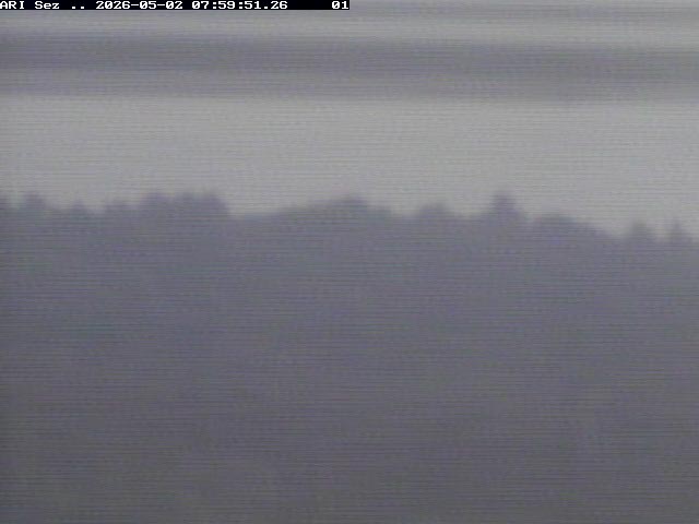 immagine della webcam nei dintorni di Bosia: webcam Bra