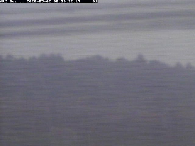 immagine della webcam nei dintorni di Cherasco: webcam Bra