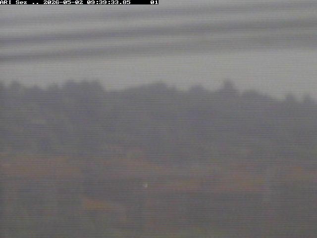 immagine della webcam nei dintorni di Magliano Alfieri: webcam Bra