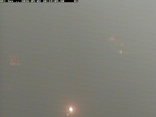 immagine della webcam nei dintorni di Cossano Belbo: webcam Bra