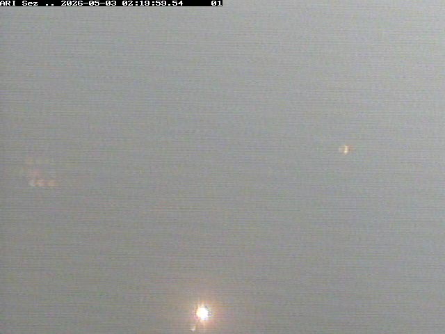 immagine della webcam nei dintorni di Albaretto della Torre: webcam Bra