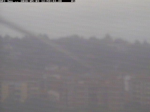 immagine della webcam nei dintorni di Magliano Alfieri: webcam Bra