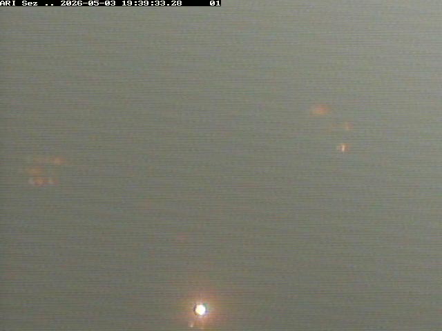immagine della webcam nei dintorni di Lequio Berria: webcam Bra