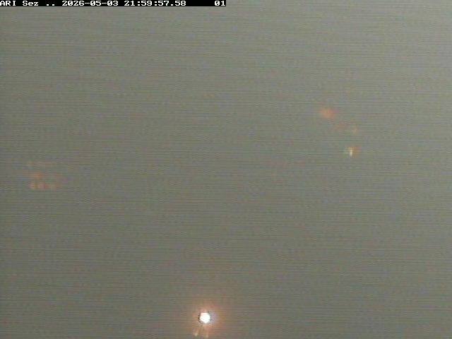 immagine della webcam nei dintorni di Cherasco: webcam Bra