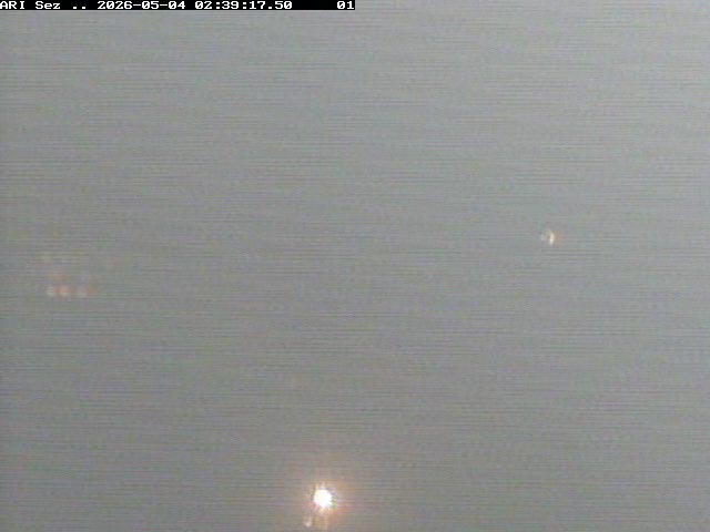 immagine della webcam nei dintorni di Benevello: webcam Bra