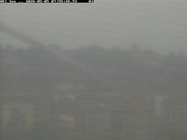immagine della webcam nei dintorni di Magliano Alfieri: webcam Bra