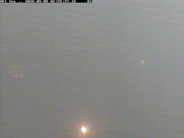 immagine della webcam nei dintorni di Magliano Alfieri: webcam Bra