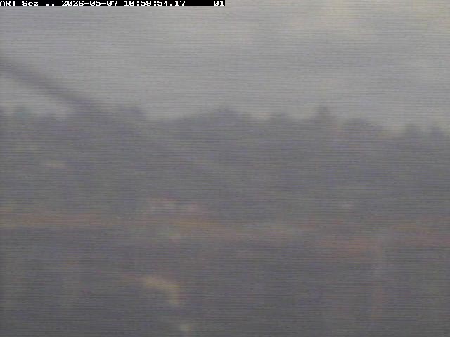 immagine della webcam nei dintorni di Asti: webcam Bra