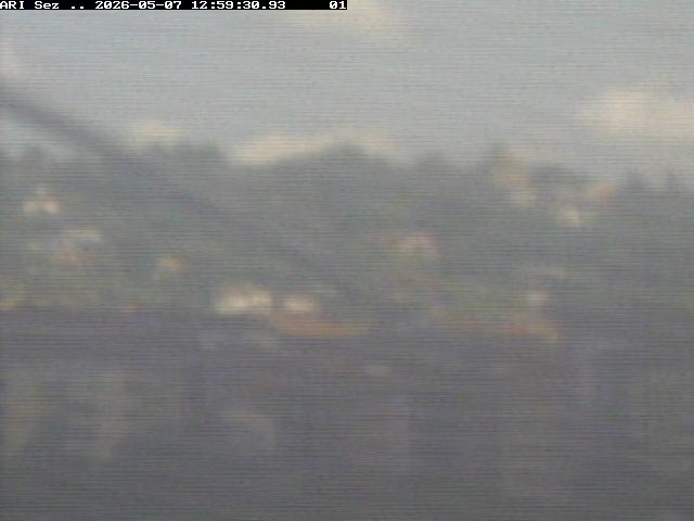 immagine della webcam nei dintorni di Lequio Berria: webcam Bra