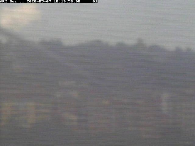 immagine della webcam nei dintorni di Lequio Berria: webcam Bra