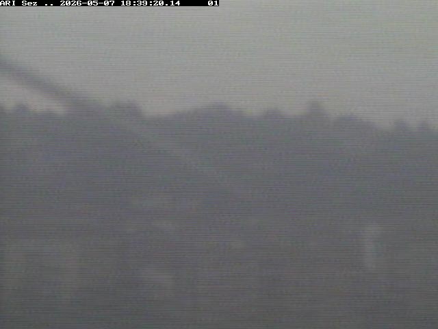 immagine della webcam nei dintorni di Asti: webcam Bra