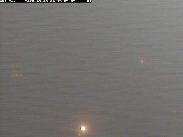 immagine della webcam nei dintorni di Alba: webcam Bra
