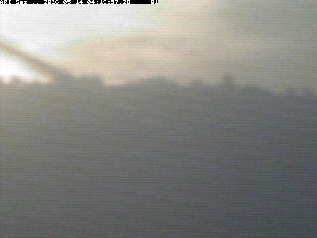 immagine della webcam nei dintorni di Carmagnola: webcam Bra