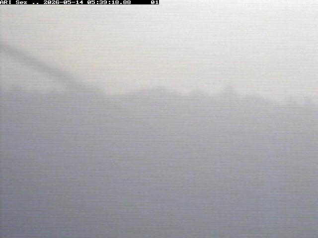 immagine della webcam nei dintorni di Cervere: webcam Bra