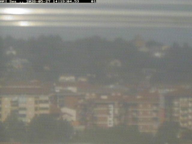 Preview delle webcam di Bra